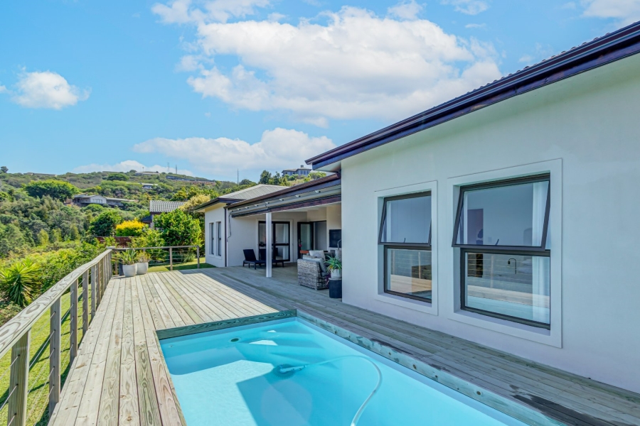 3 Bedroom Property for Sale in Eastford Glen Western Cape